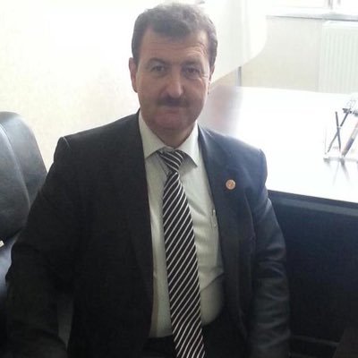 sabriucan15's profile picture. 