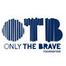 Only The Brave Foundation (@otbfoundation) Twitter profile photo