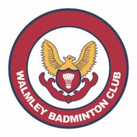 Walmley Badminton Club (@wcscbadminton) 's Twitter Profile