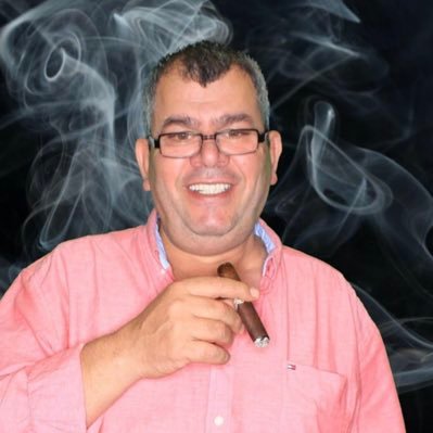 house_of_cigar's profile picture. Home OF D.Ellan. Cigar Line