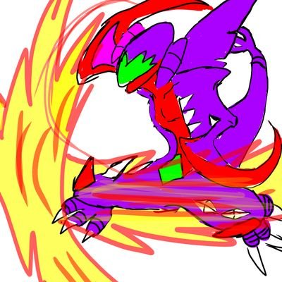 メガガブリアス ポケ垢 Megabu445 Twitter メガガブリアス ポケ垢 Megabu445 Twitter