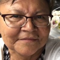 Barbara Nolan (@barbaranolan) 's Twitter Profile