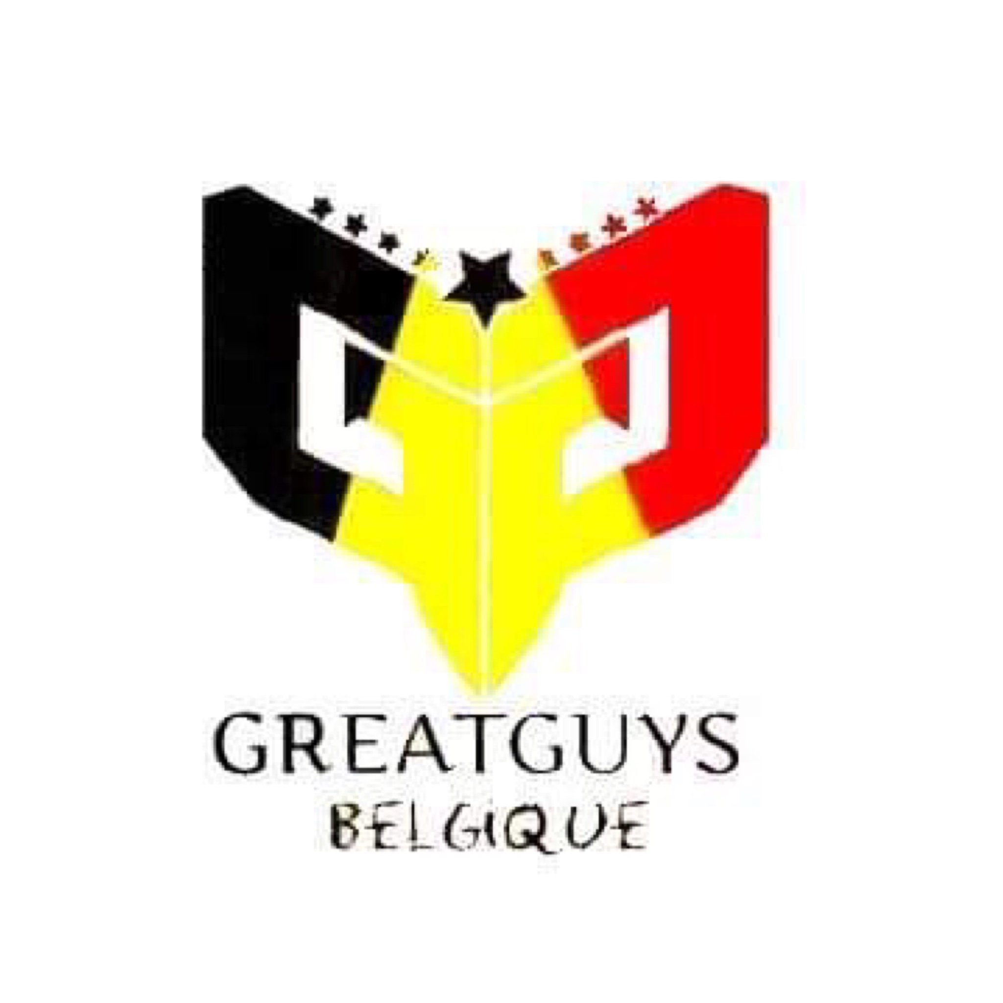 Bonjour 😁Bienvenu sur la première fanbase belge du groupe GreatGuys de l’agence DNA Entertainment composé de 9 membres ❤️ Soutenez le groupe 💪