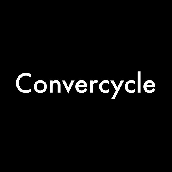 Convercycle Bike - the 2in1 City- and Cargo-Bike
Change the way you ride with unfolding mobility 🚲💚
#convercycle #convercyclebike