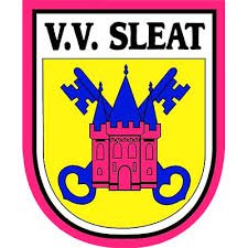 VV Sleat