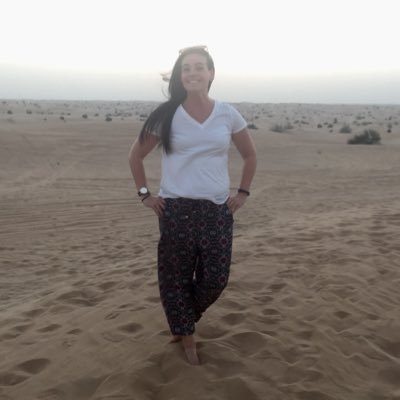 StephD09's profile picture. Marketing Pro. Coffee Addict. Music Fan. Sports Watcher. Family, Friends and Travel Lover!