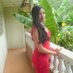 Maivelin Valera (@maivelinvalera) Twitter profile photo Maivelin Valera (@maivelinvalera) Twitter profile photo