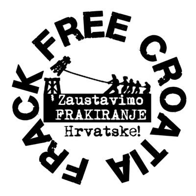 Grassroots initative protecting air/soil/water, human rights & local economy from #corporatocracy & #neoliberalism!
#BanFracking #GreatResist
#NoDealForNature