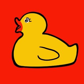 鈍行さんのプロフィール画像