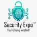 Security Expo (@exposecurity) Twitter profile photo Security Expo (@exposecurity) Twitter profile photo