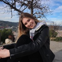 juliaaaa (@juliaheese) Twitter profile photo