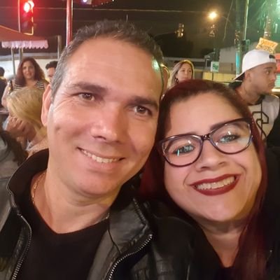 PatyMoccini's profile picture. Amo a vida, sou feliz adoro abraçar dar gargalhadas e me divertir...