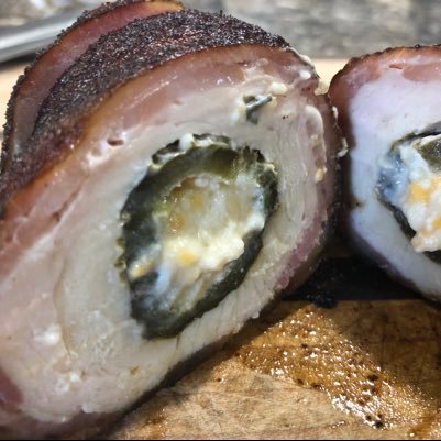 Dderrick01's profile picture. 