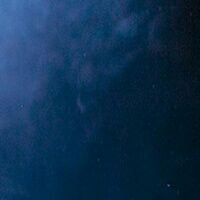 nddi_pq's profile picture. 