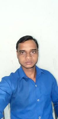 sanjeev51288017's profile picture. 