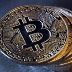 airdropiya's profile picture. An Airdropper😎🤡🤠