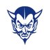 East Aurora/Holland Hockey (@hockeyaurora) Twitter profile photo East Aurora/Holland Hockey (@hockeyaurora) Twitter profile photo