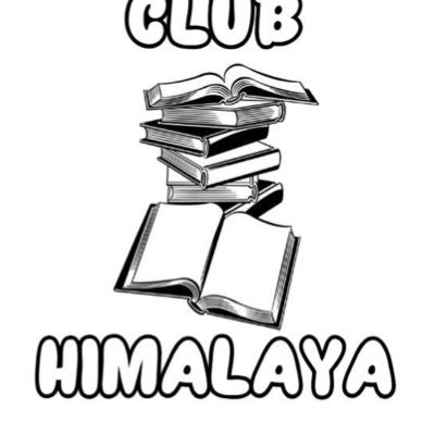 Club Himalaya