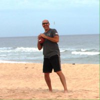 Tom (@tb424) 's Twitter Profile