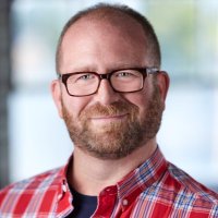 Brian R. McDaniel (@brianrmcdaniel) 's Twitter Profile