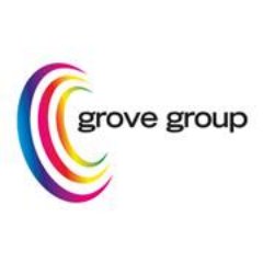 Grove group is one of the UK's leading suppliers to the vehicle repair and refinish industry.
#thegrovegroup