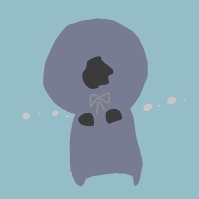 なんちゃらさんのプロフィール画像