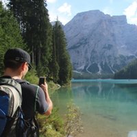 Peter (@hudec_peter) 's Twitter Profile