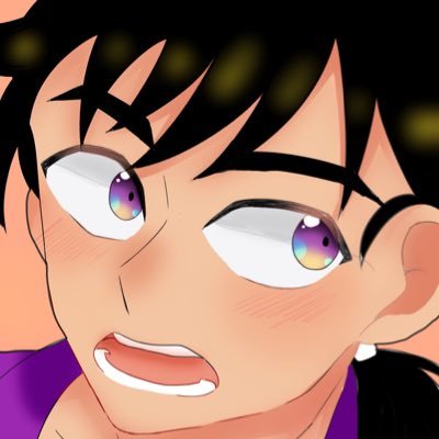 しゅやひろさんのプロフィール画像