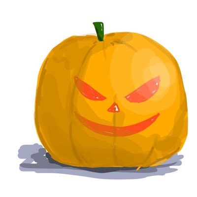 🎃かぼちゃ🎃さんのプロフィール画像