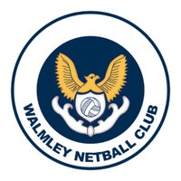 Walmley Netball Club (@wcscnetball) 's Twitter Profile