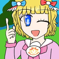 yumechi (@__yumechi) 's Twitter Profile
