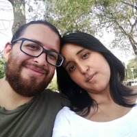 José Tinajero (@militiawolf) 's Twitter Profile