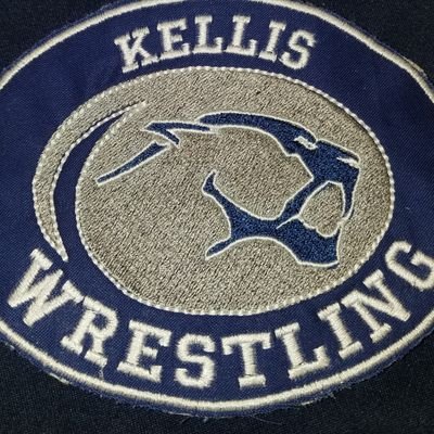 Kellis Wrestling