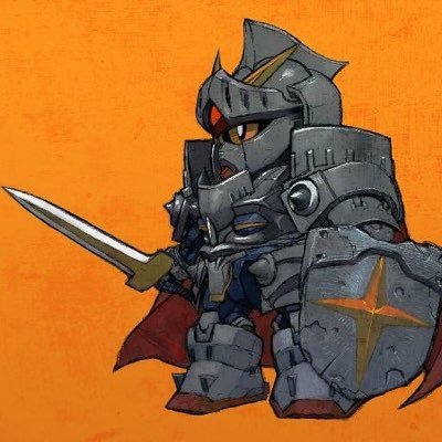∨　´Д｀）さんのプロフィール画像