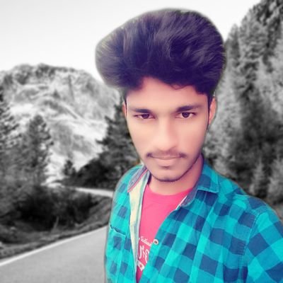 Dancer_vicky06's profile picture. Dancer🕺🕺🕺
act my passion 😎😎😎
Thalapathi veriyan😎😎😎
