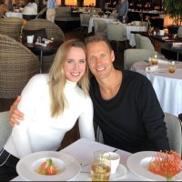 Jared Aulin (@jaredaulin) 's Twitter Profile