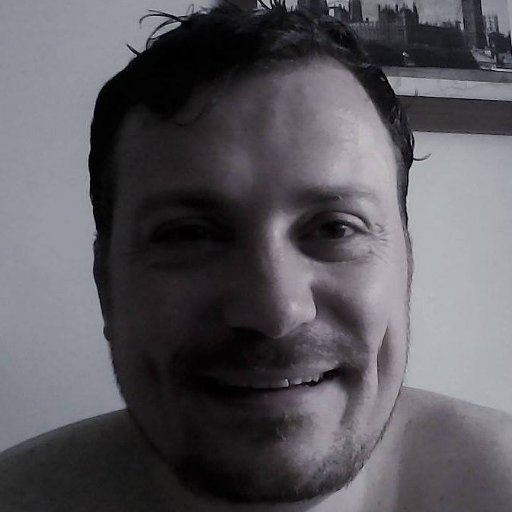 FabioMotta0311's profile picture. Sobre mim, bom...30 minutos de conversa e você descobre.