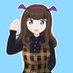 わっさん🍅 (@wassan8111) Twitter profile photo わっさん🍅 (@wassan8111) Twitter profile photo