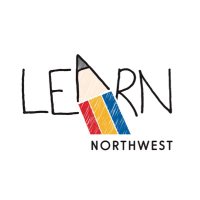 Learn North West(@Learnnorthwest) 's Twitter Profile Photo