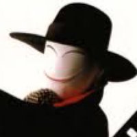 がじ (@gazigazi072) 's Twitter Profile Photo がじ (@gazigazi072) 's Twitter Profile Photo