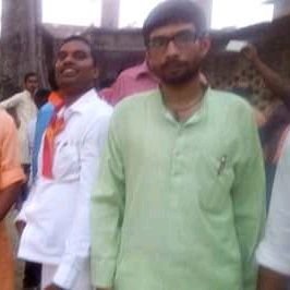 kanhaiyavlal's profile picture. महिलाओं को अपने जीविका हेतु मार्गदर्शन और प्रेरित करना और समय समय पर प्रशिक्षण कराना महिला प्रशिक्षण सेवा संस्थान के द्वारा संचालित  महिला स्वयं सहायता समूह का