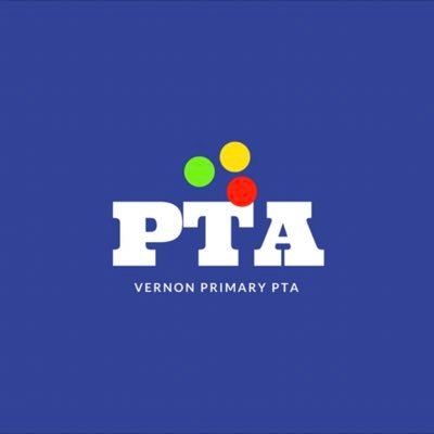 Vernon Primary School Poynton PTA