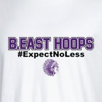 BEAST Youth Hoops(@BeastYouthHoops) 's Twitter Profile Photo