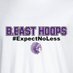 BEAST Youth Hoops (@beastyouthhoops) Twitter profile photo BEAST Youth Hoops (@beastyouthhoops) Twitter profile photo