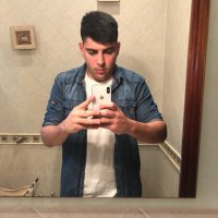 Gino Caffa (@ginocaffa) 's Twitter Profile