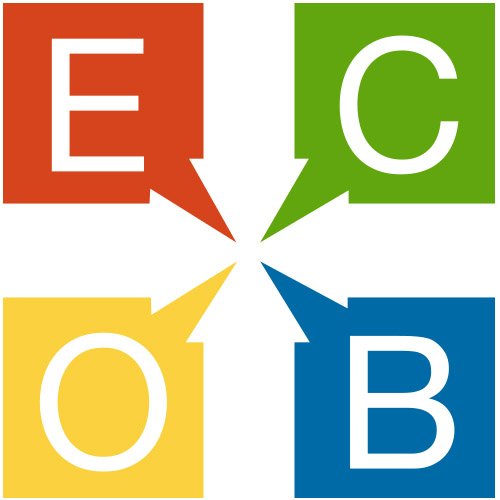 ECoB exists to empower citizens to build a better Burlington, and to encourage #BurlON council to adopt new methods of engagement. Independent and non-partisan.