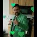 Adam Ryan (@aryan3306) Twitter profile photo Adam Ryan (@aryan3306) Twitter profile photo