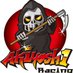 AK1YOSHI (@ak1yoshi_racing) Twitter profile photo AK1YOSHI (@ak1yoshi_racing) Twitter profile photo