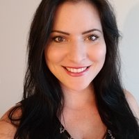 Jasmin Sponagel, PhD (@jasminsponagel) 's Twitter Profile Photo Jasmin Sponagel, PhD (@jasminsponagel) 's Twitter Profile Photo