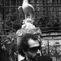 Ja'bagh Kaghado (@jabaghk) 's Twitter Profile